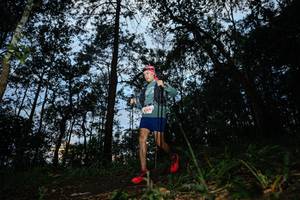 BIB: 
                            <button type="button" onclick="openModal(22479323)" class="btn btn-primary btn-sm float-right btn-popup" data-toggle="modal" data-target=".modal-high-quality">
                        <i class="fas fa-shopping-cart"></i> Add to Cart
                    </button>
                                            <button type="button" onclick="isThisMe(22479323, true)" class="btn btn-success btn-sm float-right btn-popup btn-isme hidden" data-toggle="tooltip" data-placement="bottom" title="นี่คือรูปของคุณใช่ไหม คลิกที่นี่เพื่อเอาเข้าอัลบั้ม">
                        <i class="fas fa-plus"></i> Add to album
                    </button>
                    <button type="button" onclick="isThisMe(22479323, false)" class="btn btn-warning btn-sm float-right btn-popup btn-isnotme hidden">
                        <i class="fas fa-ban"></i> Remove from album
                    </button>